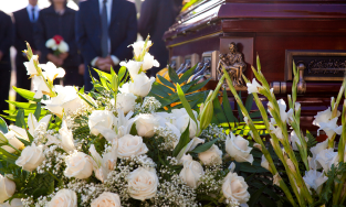 Kumar Funeral Services, Bangalore